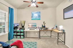 7035 Primrose Rd, Baytown, TX 77521 - Photo 7