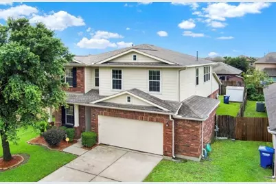 7035 Primrose Road, Baytown, TX 77521 - Photo 1
