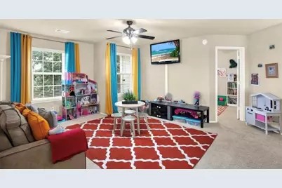 7035 Primrose Road, Baytown, TX 77521 - Photo 3