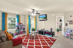 7035 Primrose Rd, Baytown, TX 77521 - Photo 3
