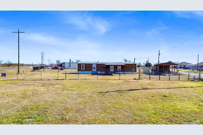 9157 Highway 105 W, Navasota, TX 77868 - Photo 5
