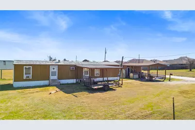 9157 Highway 105 W, Navasota, TX 77868 - Photo 7