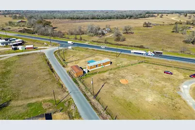 9157 Highway 105 W, Navasota, TX 77868 - Photo 9