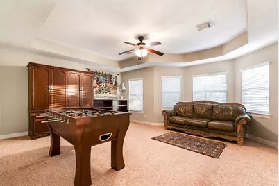 23134 San Salvador Place, Katy, TX 77494 - Photo 23