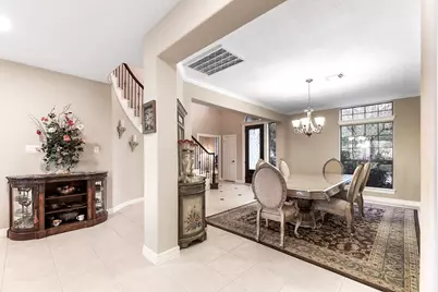 23134 San Salvador Place, Katy, TX 77494 - Photo 7
