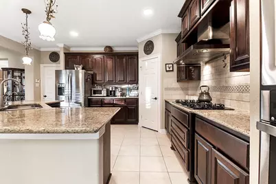 23134 San Salvador Place, Katy, TX 77494 - Photo 15