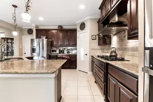 23134 San Salvador Pl, Katy, TX 77494 - Photo 15