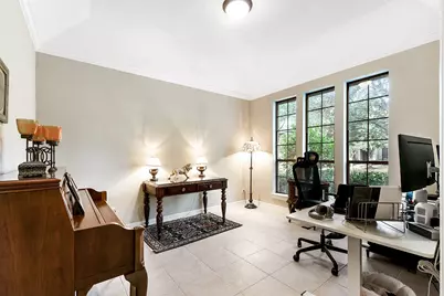 23134 San Salvador Place, Katy, TX 77494 - Photo 21