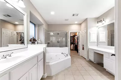 23134 San Salvador Place, Katy, TX 77494 - Photo 19