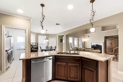23134 San Salvador Place, Katy, TX 77494 - Photo 13