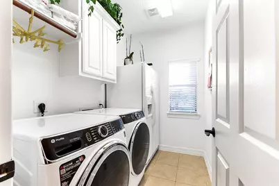 23134 San Salvador Place, Katy, TX 77494 - Photo 37