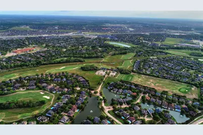 23134 San Salvador Place, Katy, TX 77494 - Photo 47