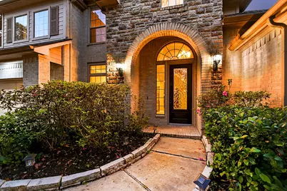 23134 San Salvador Place, Katy, TX 77494 - Photo 5