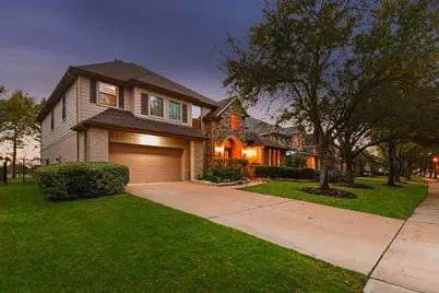 23134 San Salvador Place, Katy, TX 77494 - Photo 3