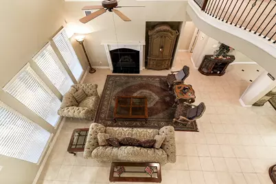 23134 San Salvador Place, Katy, TX 77494 - Photo 35