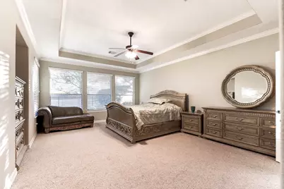 23134 San Salvador Place, Katy, TX 77494 - Photo 17