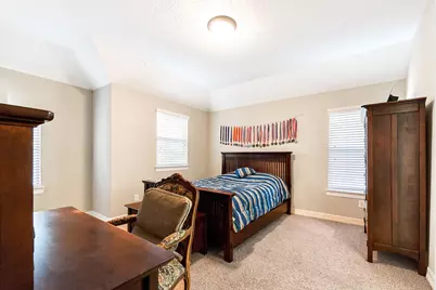 23134 San Salvador Place, Katy, TX 77494 - Photo 27