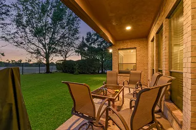 23134 San Salvador Place, Katy, TX 77494 - Photo 43