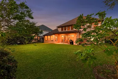 23134 San Salvador Place, Katy, TX 77494 - Photo 39