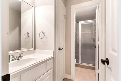 23134 San Salvador Place, Katy, TX 77494 - Photo 33
