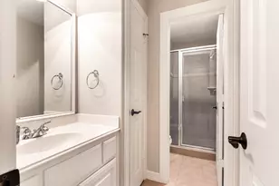 23134 San Salvador Pl, Katy, TX 77494 - Photo 33