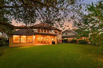 23134 San Salvador Place, Katy, TX 77494 - Photo 41