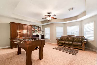 23134 San Salvador Place, Katy, TX 77494 - Photo 23