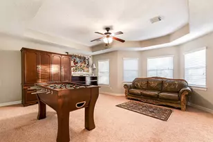 23134 San Salvador Pl, Katy, TX 77494 - Photo 23