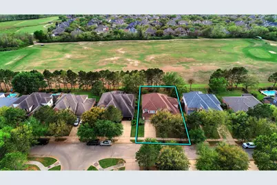 23134 San Salvador Place, Katy, TX 77494 - Photo 49