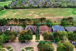 23134 San Salvador Pl, Katy, TX 77494 - Photo 49