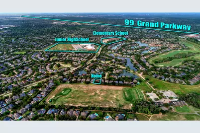 23134 San Salvador Place, Katy, TX 77494 - Photo 45