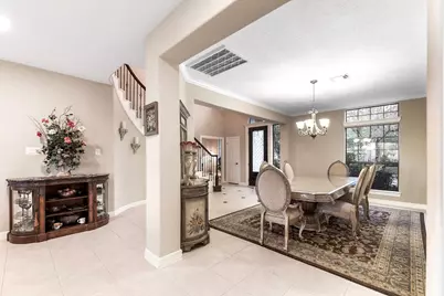 23134 San Salvador Place, Katy, TX 77494 - Photo 7