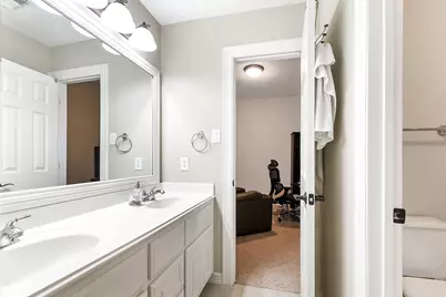 23134 San Salvador Place, Katy, TX 77494 - Photo 29