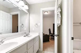 23134 San Salvador Pl, Katy, TX 77494 - Photo 29