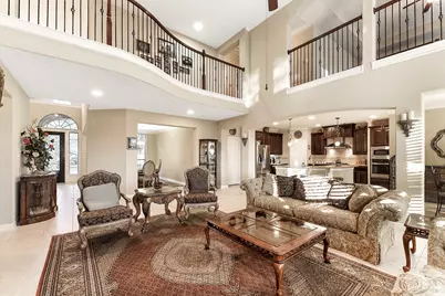 23134 San Salvador Place, Katy, TX 77494 - Photo 11