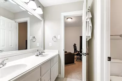 23134 San Salvador Place, Katy, TX 77494 - Photo 29