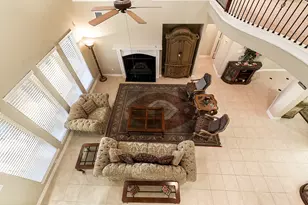 23134 San Salvador Pl, Katy, TX 77494 - Photo 35