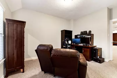 23134 San Salvador Place, Katy, TX 77494 - Photo 31
