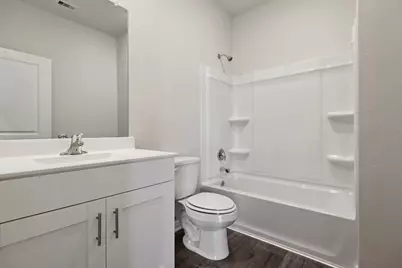 15631 Plum Brook Drive, Conroe, TX 77303 - Photo 17