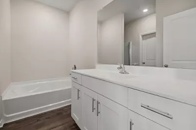 15631 Plum Brook Drive, Conroe, TX 77303 - Photo 13