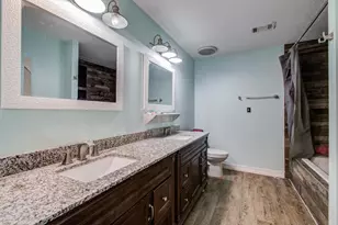 2915 Quailwood St, Houston, TX 77014 - Photo 23