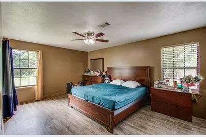 2915 Quailwood Street, Houston, TX 77014 - Photo 19