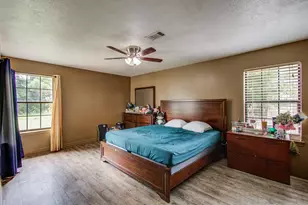 2915 Quailwood St, Houston, TX 77014 - Photo 19