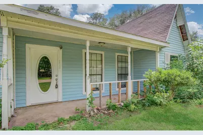 2915 Quailwood Street, Houston, TX 77014 - Photo 5