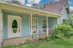 2915 Quailwood St, Houston, TX 77014 - Photo 5