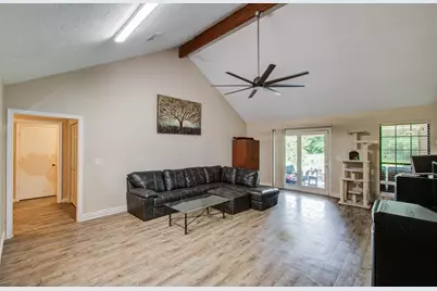 2915 Quailwood Street, Houston, TX 77014 - Photo 7