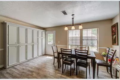 2915 Quailwood Street, Houston, TX 77014 - Photo 11