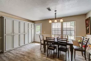 2915 Quailwood St, Houston, TX 77014 - Photo 11