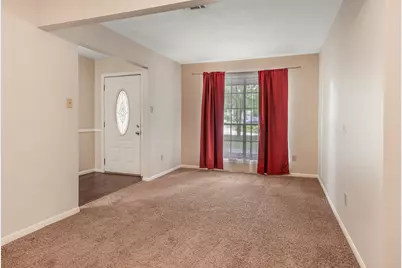 1998 Lake Creek Drive, Houston, TX 77339 - Photo 19