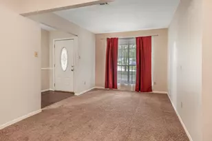 1998 Lake Creek Dr, Houston, TX 77339 - Photo 19